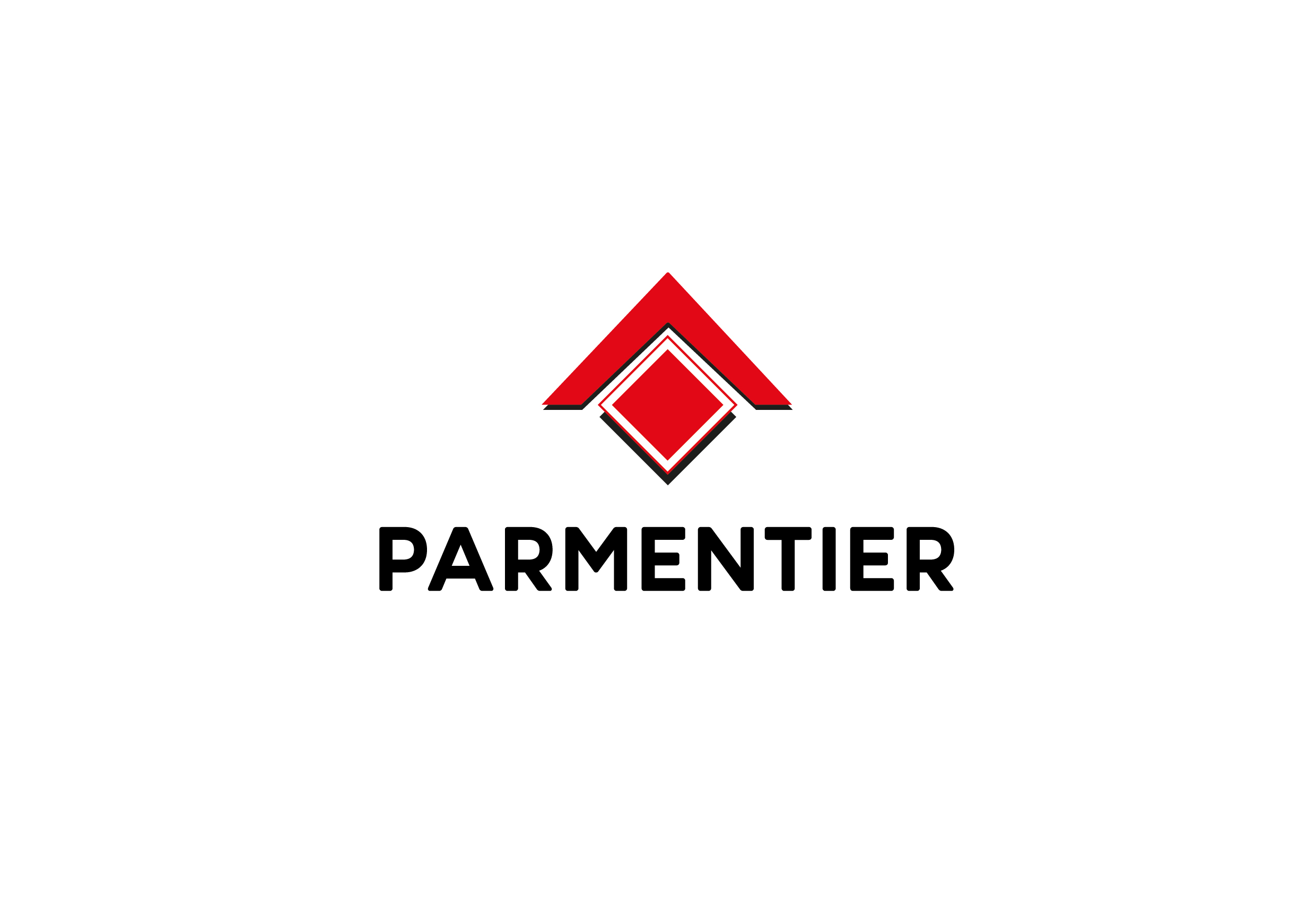 logo Parmentier