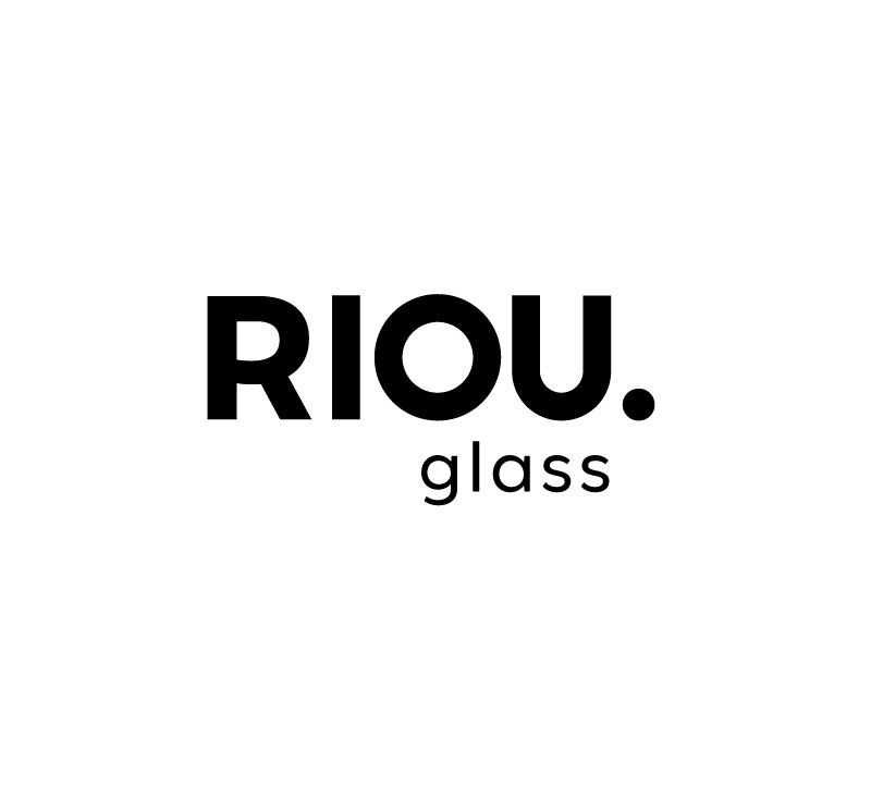 logo riou glass